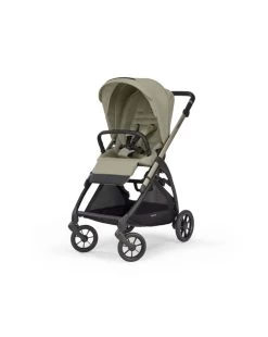 Electa System Quattro Con Seggiolino Cab E Telaio Colore Nolita Beige - Inglesina 10 Electa System Quattro Con Seggiolino Cab E Telaio Colore Nolita Beige - Inglesina -Negozio Di Prodotti Per Bambini 655d59a4 xz 1298867 4