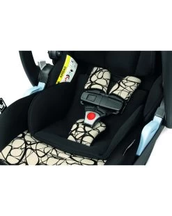Seggiolino Auto Primo Viaggio Lounge - Peg-pérego Vivace -Negozio Di Prodotti Per Bambini 65a8d9a4 xz 000000000000670782 04
