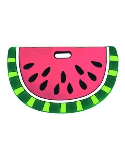 Sille Chews - Anguria