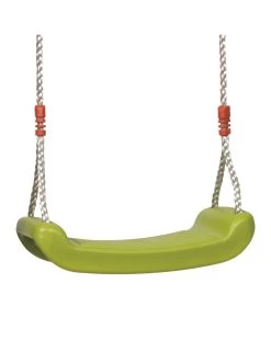 Seduta Altalena - Sun&sport