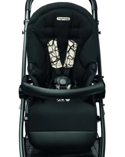 Trio Book Slk Graphic Gold Con Culla Elite - Peg Perego 38 Trio Book Slk Graphic Gold Con Culla Elite - Peg Perego -Negozio Di Prodotti Per Bambini 66516cb1 xz 1264129 8