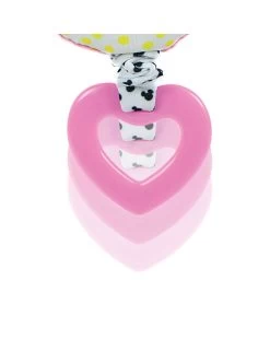 Babyclementoni - Baby Minnie Morbido Carillon -Negozio Di Prodotti Per Bambini 66810eb7 xz 000000000000675829 04