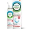 Aquamarina Spray Nasale Isotonico - Rinazina