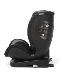 Seggiolino Auto Reklino I-size Carbon 76-150 Cm - Foppapedretti -Negozio Di Prodotti Per Bambini 66d50e28 xz 1359049 2