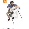 Supporto Per Stokke® Flexi Bath®