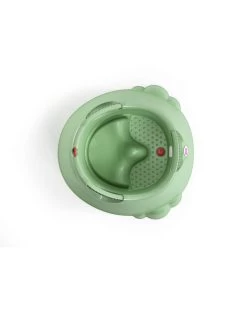 Tinozza Opla' Verde 12-36 Mesi - Ok Baby -Negozio Di Prodotti Per Bambini 6823c537 xz 1335188 2