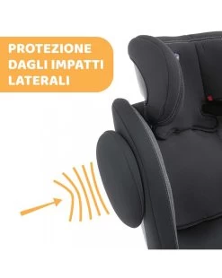 Chicco Unico Plus Ombra 9 Chicco Unico Plus Ombra -Negozio Di Prodotti Per Bambini 68310371 xz 000000000000671029 04