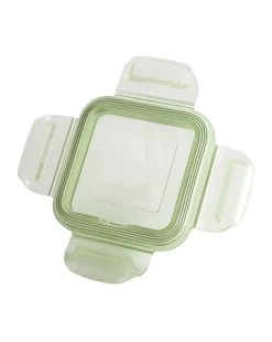 Pack-2-go Natursquare Chip -Negozio Di Prodotti Per Bambini 6850be9d xz 000000000000664292 02