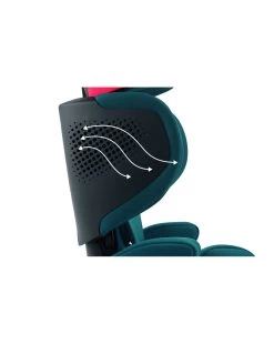 Seggiolino Auto Mako Elite 2 Prime Mat Black - Recaro 8 Seggiolino Auto Mako Elite 2 Prime Mat Black - Recaro -Negozio Di Prodotti Per Bambini 687ce0b3 xz 000000000000678339 03
