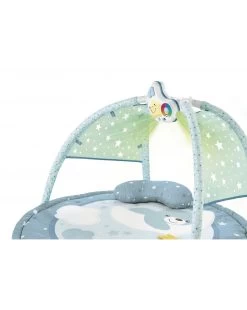 Chicco 3in1 Palestrina Dei Colori Azzurro -Negozio Di Prodotti Per Bambini 68a5e98e xz 000000000000662215 02