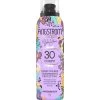 Spray Solare Trasparente Protettivo Limited Edition Spf 30 | 150ml - Angstrom