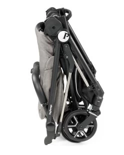 Trio Vivace Slk City Grey Con Culla Grande - Peg Perego 33 Trio Vivace Slk City Grey Con Culla Grande - Peg Perego -Negozio Di Prodotti Per Bambini 69711464 xz 1293716 20