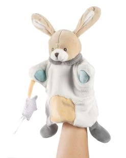 Chicco Marionetta Coniglietto -Negozio Di Prodotti Per Bambini 69b2d4f1 xz 000000000000662207 02