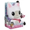Peluche Con Funzioni Pandy Panda - Gabby Dollhouse