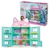 La Magica Casa Delle Bambole Di Gabby - Gabby Dollhouse