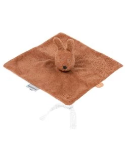 Nattou - Doudou Terra Naturale