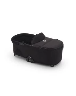 Navicella Dragonfly Midnight Black - Bugaboo