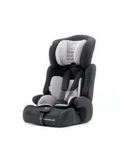 Comfort Up Black Kinderkraft