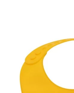 Bavaglino Silicone Morbido Winnie The Pooh -that's Love 6 Bavaglino Silicone Morbido Winnie The Pooh -that's Love -Negozio Di Prodotti Per Bambini 6a003f62 xz 1246400 2