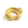 Okbaby - Riduttore Wc Sofa Giallo