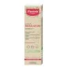 Crema Prevenzione Smagliature Senza Profumo 150 Ml