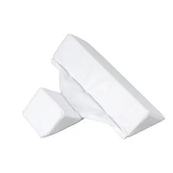 Cuscino Nanna Sicura