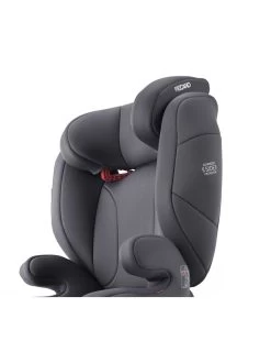 Seggiolino Auto Monza Nova Evo Sf Simply Grey - Recaro -Negozio Di Prodotti Per Bambini 6b2b093f xz 000000000000678353 02