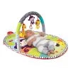 Infantino - Activity Gym