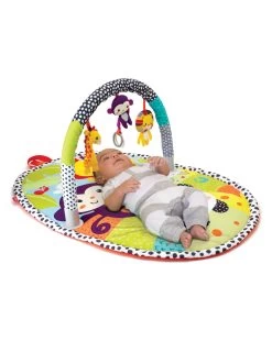 Infantino - Activity Gym