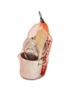 Funny Home - Accessori Metallo In Rete -Negozio Di Prodotti Per Bambini 6c114720 xz 000000000000692033 02