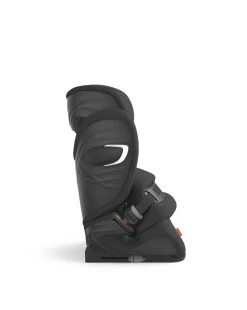Seggiolino Auto Pallas G I-size Lava Grey - Cybex -Negozio Di Prodotti Per Bambini 6cb4e45b xz 1293891 15