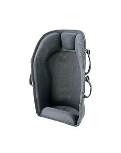 Miamily Infant Insert 9 Miamily Infant Insert -Negozio Di Prodotti Per Bambini 6ce57f7c xz 000000000000708368 04