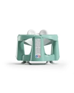 Anello Da Bagno Apribile Per Bagnetto. Crab Azzurro - Ok Baby -Negozio Di Prodotti Per Bambini 6d25f55a xz 1335172 2