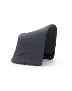 Bugaboo Fox 3 Navicella E Passeggino Telaio Graphite, Tessuti E Cappottina Stormy Blue -Negozio Di Prodotti Per Bambini 6d4ccd9f xz 000000000000689086 04