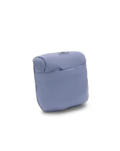 Bugaboo Sacco A Pelo Seaside Blue 7 Bugaboo Sacco A Pelo Seaside Blue -Negozio Di Prodotti Per Bambini 6d4ccd9f xz 000000000000689093 03
