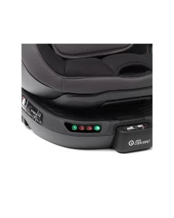 Seggiolino Auto Itourer Mars Grey - Jane -Negozio Di Prodotti Per Bambini 6d671e80 xz 1293992 6