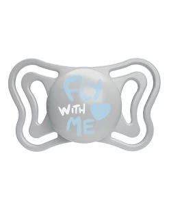 Succhietto Physio Light Blue Sil 2-6m 2 Pezzi - Chicco -Negozio Di Prodotti Per Bambini 6d7d8d31 xz 1299748 2