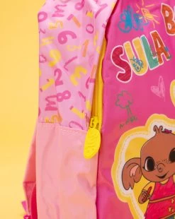 Zaino Bimba "bing" Rosa -Negozio Di Prodotti Per Bambini 6dfd394b xz 697871 2