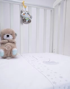 Set Letto Unisex "orsetto E Luna" 6 Set Letto Unisex "orsetto E Luna" -Negozio Di Prodotti Per Bambini 6dff3f0f xz 000000000000672646 02