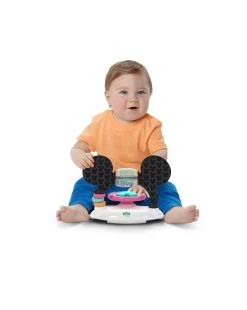 Minnie Mouse Tiny Trek™ Walker, Forever Besties™, 2-in-1 Walker 8 Minnie Mouse Tiny Trek™ Walker, Forever Besties™, 2-in-1 Walker -Negozio Di Prodotti Per Bambini 6e0f3d39 xz 000000000000694645 03