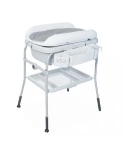 Bagnetto Pieghevole Cuddle&amp;bubble - Dots