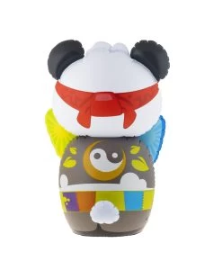 Chicco - Panda Box Fit&amp;fun -Negozio Di Prodotti Per Bambini 6e5ee53f xz 000000000000675484 02