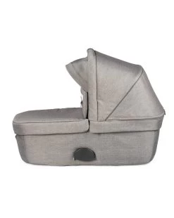 Trio Vivace Slk City Grey Con Culla Grande - Peg Perego 32 Trio Vivace Slk City Grey Con Culla Grande - Peg Perego -Negozio Di Prodotti Per Bambini 6eb479f8 xz 1293716 2