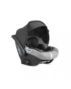 Aptica Xt System Quattro Con Seggiolino Cab E Telaio - Colore Horizon Grey - Inglesina -Negozio Di Prodotti Per Bambini 6ee4523c xz 1298877 3