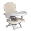 Cam Il Mondo Del Bambino - Smarty - Rialzo Da Sedia Beige