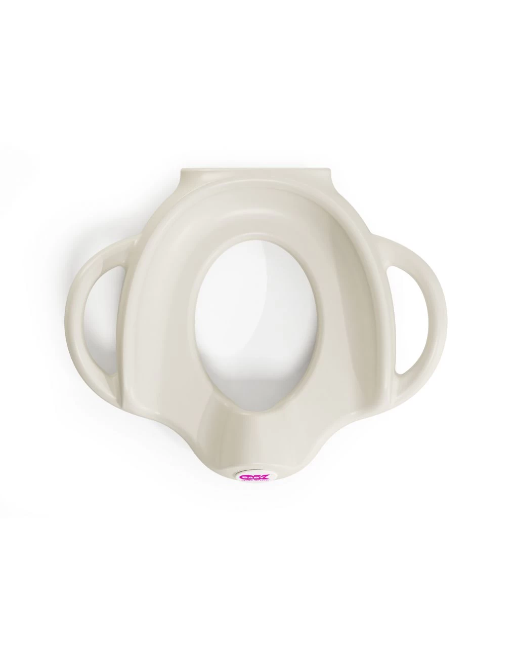 Okbaby - Riduttore Wc Sofa Bianco 5 Okbaby - Riduttore Wc Sofa Bianco - immagine 5