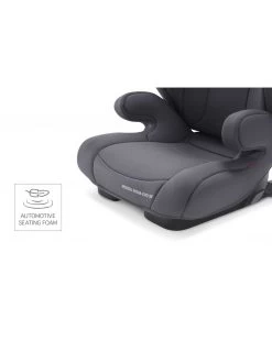 Seggiolino Auto Monza Nova Evo Sf Simply Grey - Recaro -Negozio Di Prodotti Per Bambini 6fb10ee0 xz 000000000000678353 03
