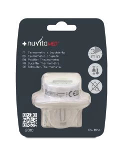 Termometro Succhietto Nuvita -Negozio Di Prodotti Per Bambini 6fc0776a 8024025034668 2