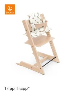 Tripp Trapp® Classic Cushion Mickey Celebration - Stokke® -Negozio Di Prodotti Per Bambini 6fc586a2 xz 1370627 2