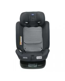 Seggiolino Auto Unico Evo I-size Air Graphite 40-150 Cm - Chicco 13 Seggiolino Auto Unico Evo I-size Air Graphite 40-150 Cm - Chicco -Negozio Di Prodotti Per Bambini 6fe302f7 xz 1350287 10